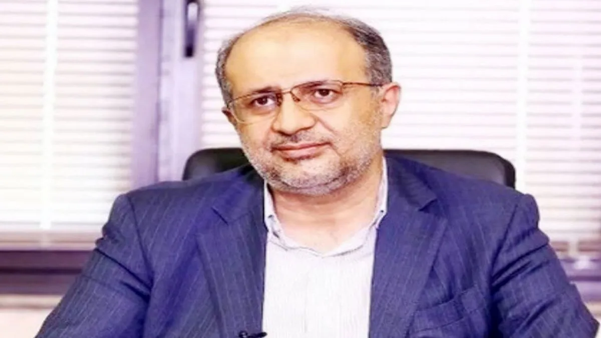 بهروزرسانی تجهیزات معدنی با هدف افزایش بهرهوری مورد توجه قرار دارد