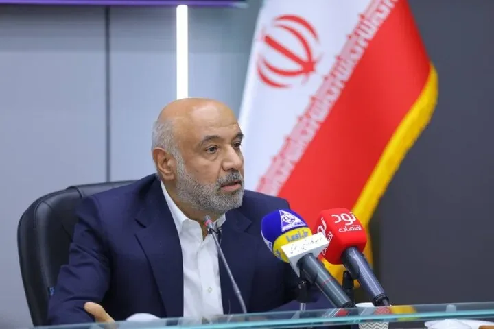شغل و مهارت مجانی در محلهها / ماجرای اپلیکیشن جدید وزارت کار چیست؟