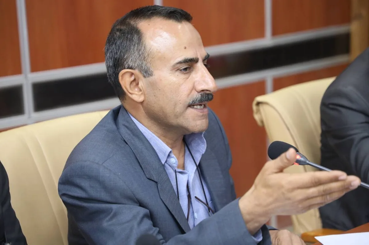 ۷۰۰ میلیارد تومان کمکهزینه به آسیبدیدگان جنگ در ایلام پرداخت شد