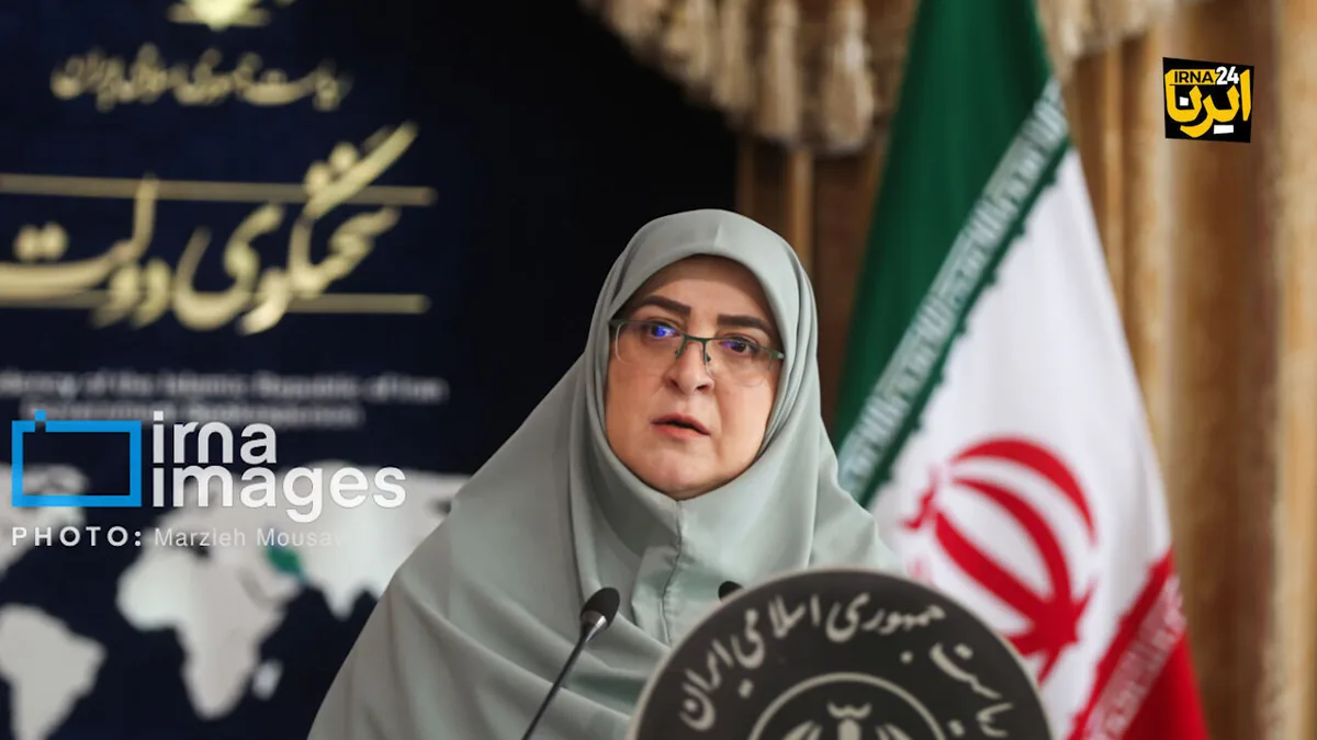 بودجه ساخت مدارس کودکان با نیازهای ویژه در دولت چهاردهم ۱۰۰ درصد افزایش یافت