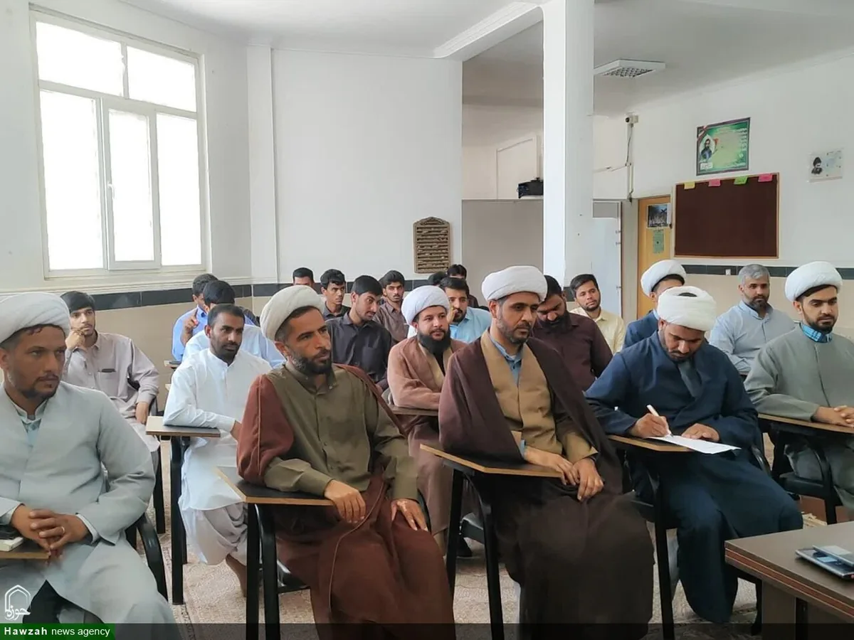 رعایت هشدارهای امنیتی و سواد رسانه‌ای مانع آسیب‌های فضای مجازی می‌شود