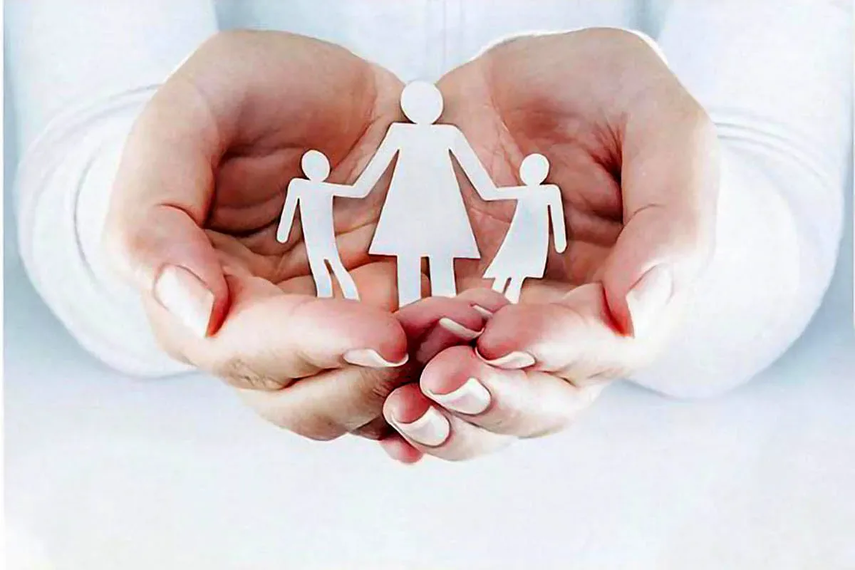 بیمه رایگان برای این دهکها / همین امروز اقدام کنید
