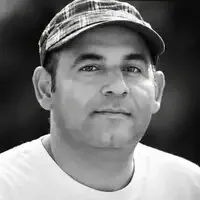 «عباس دقاقی» درگذشت