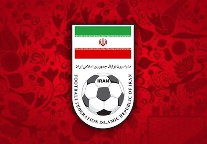 پاسخ فدراسیون فوتبال به حواشی پرواز اختصاصی استقلال؛ چرا تراکتور و گلگهر با پرواز غیرمستقیم رفتند؟