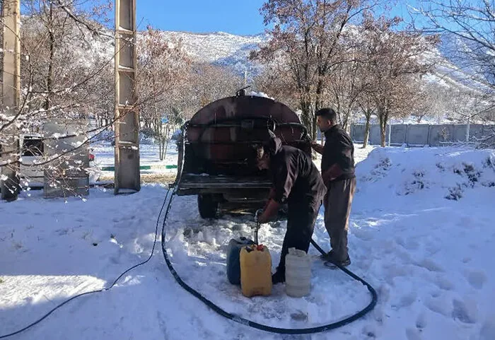 زنجان در یک نگاه / اخبار کوتاه بیستم مهرماه استان