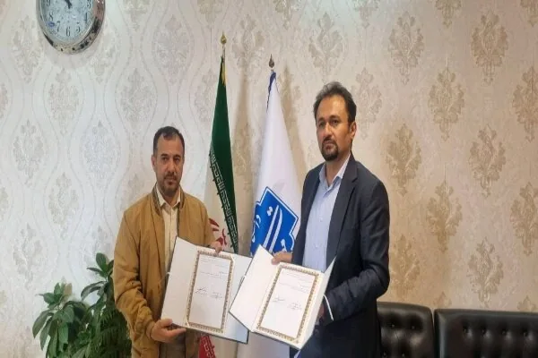 عینی: مهارت‌آموزی متناسب با بازار کار زمینه‌ساز اشتغال پایدار است