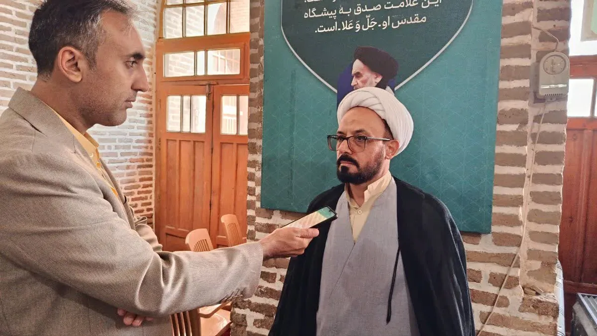 ۴۴ درصد پروندههای شورای حل اختلاف قزوین به سازش ختم شد