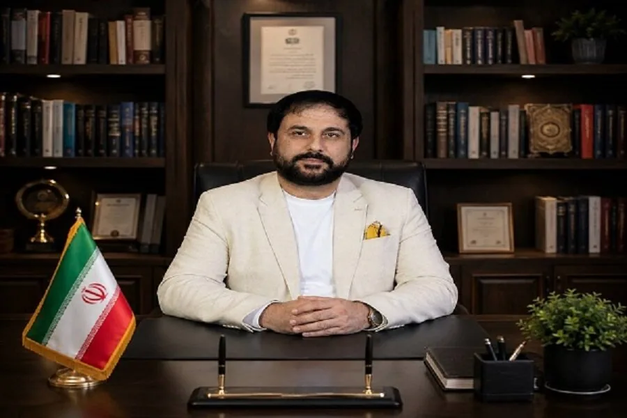 هنر متعهد، حلقه اتصال نسل جوان با فرهنگ ایثار و شهادت است