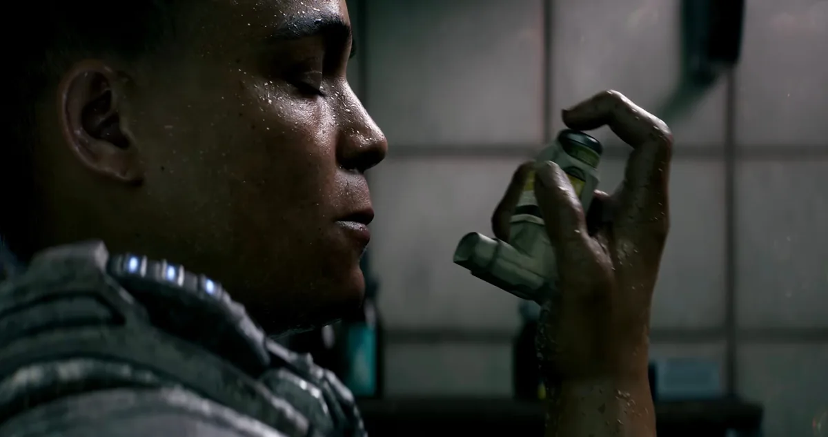 لورا فرایر: Gears of War: E-Day بیش از حد روی شخصیت‌های جدید تمرکز کرد