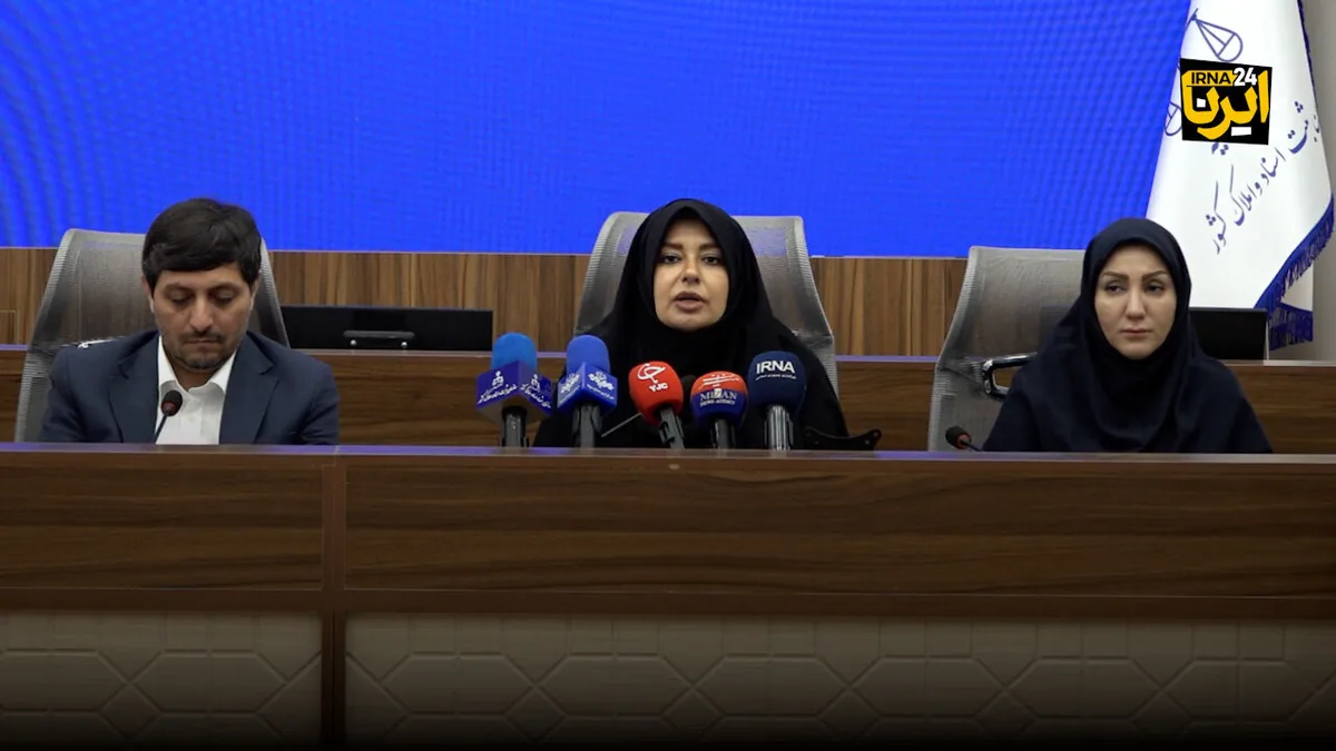 قویدل: مشکل آپارتمانهای فاقد سند حل میشود