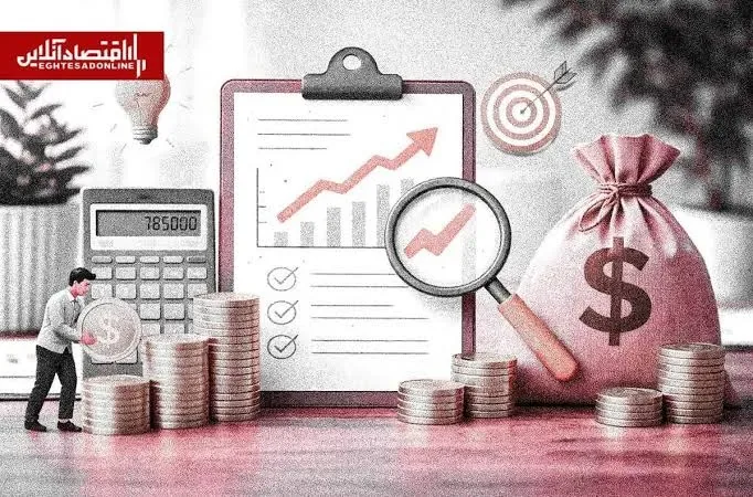 اقتصاد ایران به وضعیت حفظ موجودی رسید | مطالبه بخش خصوصی از دولت چیست؟
