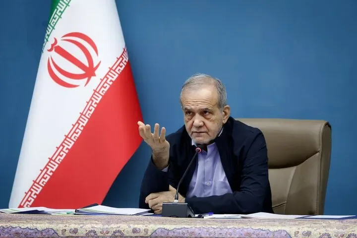 لغو افزایش ۲ برابری نرخ ارز گمرکی با دستور رئیسجمهور