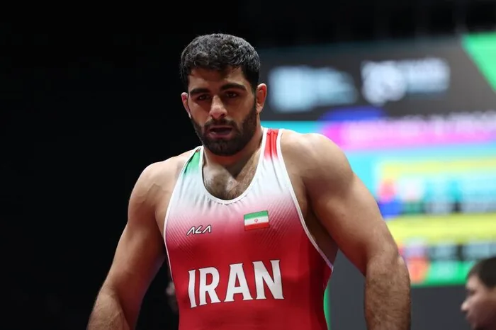 چهار مازندرانی در آستانه؛ سه فرنگی‌کار آملی با هدایت رنگرز در آوردگاه جهانی