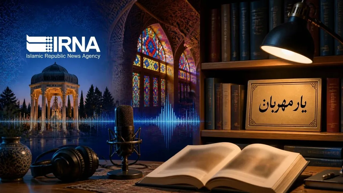 ۹۹ راهکار عملی برای پدر و مادرها در مواجهه با «حسادت کودک»