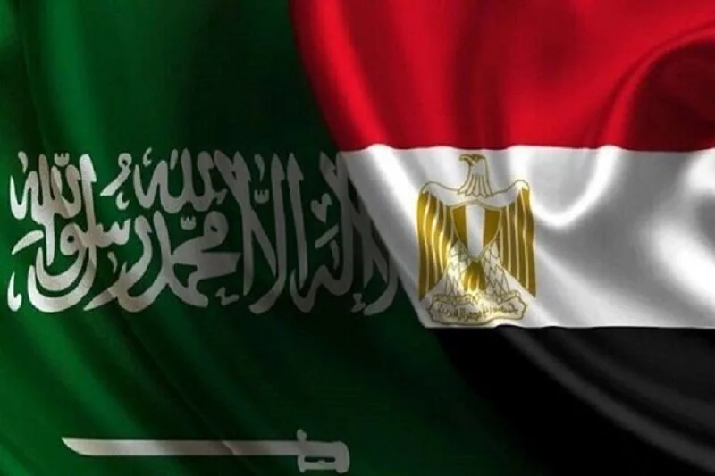 موضع جدید قاهره در قبال درگیریهای یمن و عربستان