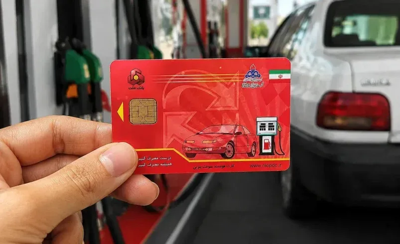 اتفاق تازه در بازار سوخت ایران / دولت چگونه از واردات بنزین عبور کرد؟