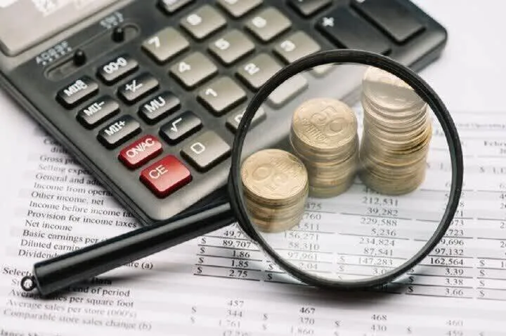 ارائه تسهیلات مالیات مقطوع صاحبان مشاغل با فروش تا ۷۲ میلیارد تومان