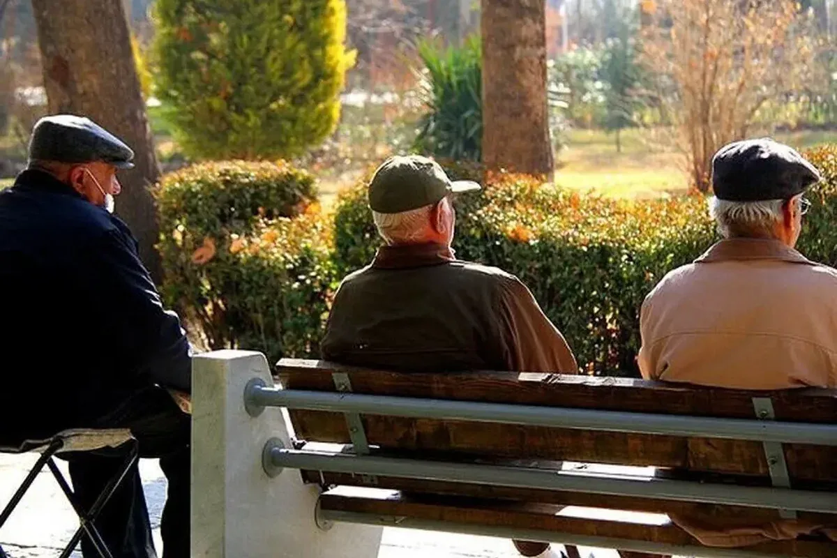اعتبار مورد نیاز برای پرداخت معوقات بازنشستگان تامین اجتماعی / انتظار مستمری‌بگیران