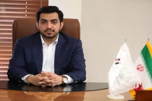 نیروگاه‌هایی که در روزهای خاموشی به کمک کشور آمدند، دستاورد که بود؟