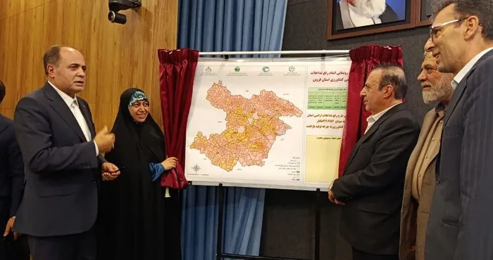 وزیر جهاد کشاورزی: واردات نهاده‌ برای همه آزاد است