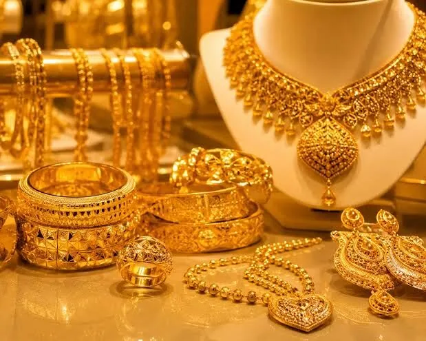 قیمت طلای ۱۸ عیار امروز شنبه ۲ آبان ۱۴۰۵ / طلای ۱۸ عیار چند شد؟