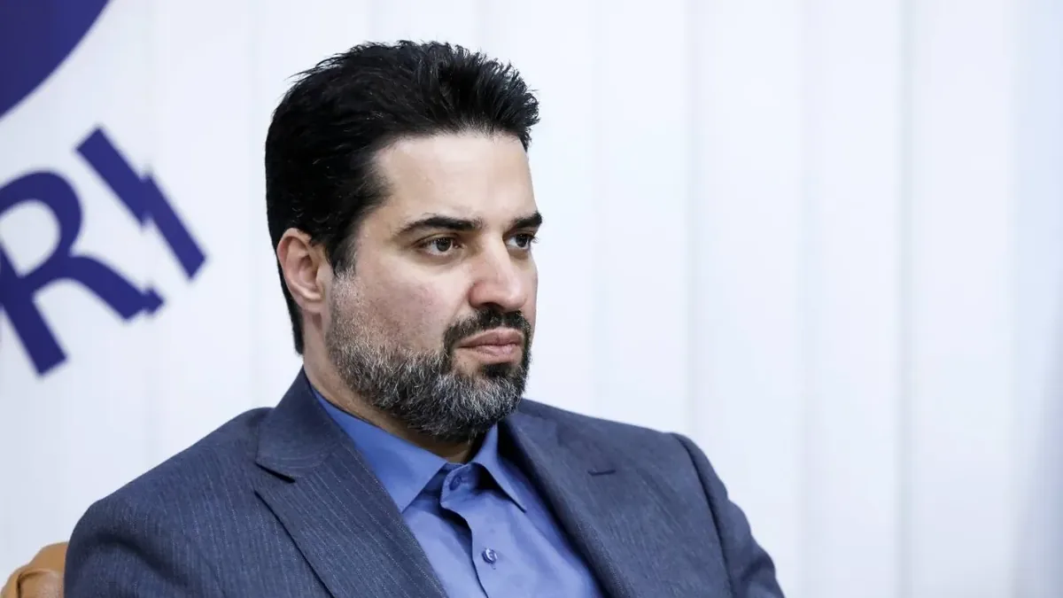 فایل صوتی لورفته از رئیس سازمان هواپیمایی: تا ۱۸۰ خانواده را داغدار نکنند دست برنمیدارند!