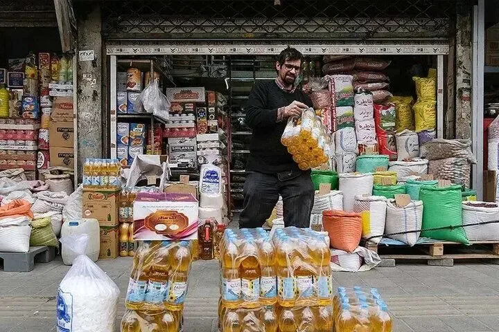 فرصت دوباره برای جاماندگان افزایش کالابرگ