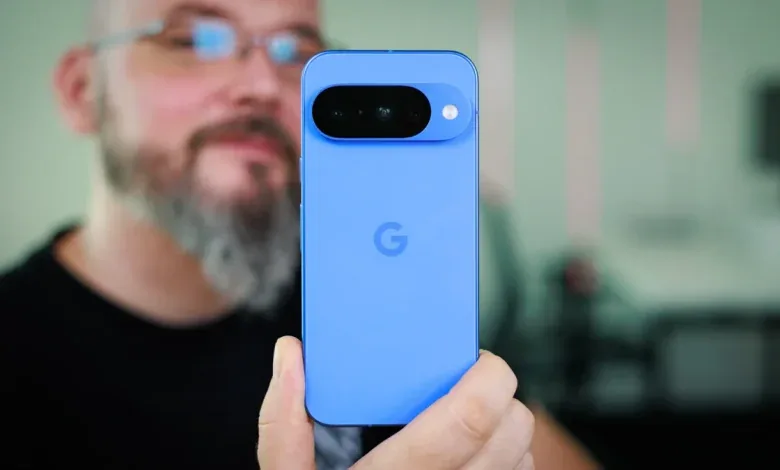 باگ اتصال 5G در گوشی‌های پیکسل پس از نصب اندروید ۱۷؛ یک راه‌حل ساده مشکل را برطرف می‌کند