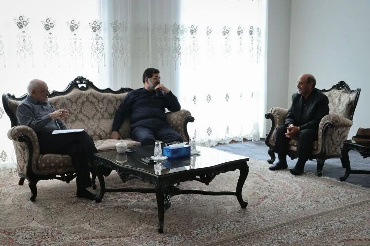 دستور رئیسجمهور برای پیگیری مشکلات ارزی تولیدکنندگان و صادرکنندگان