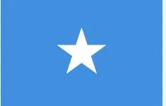 دزدان دریایی مسلح قایق ماهیگیری ایرانی را در سواحل سومالی ربودند