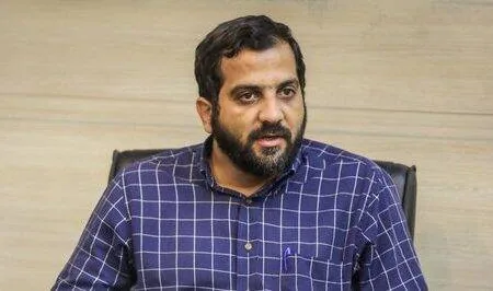 انتخابات اسرائیل؛ رقابت میان افراطگراها