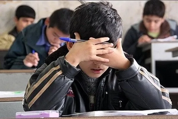 وقتی پاسخ آماده،جای فرایند رسیدن به پاسخ را میگیرد/چالشهای هوش مصنوعی