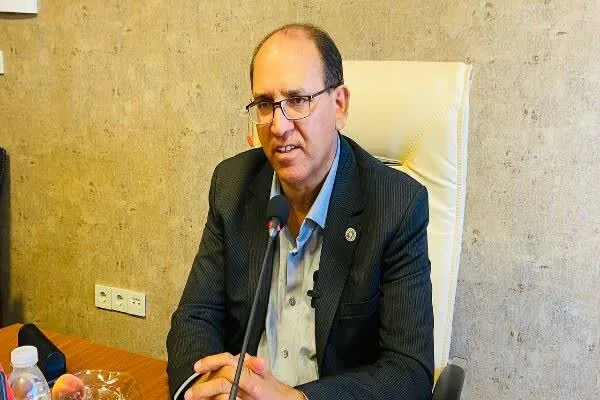 الزام فعالان اقتصادی کرمان به ثبت معاملات در «سامانه جامع تجارت»