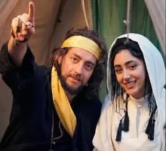 سنتوری، خود مهرجویی بود و سینما سنتور او!