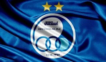 پرونده قهرمانی استقلال دوباره در فدراسیون فوتبال به جریان افتاد
