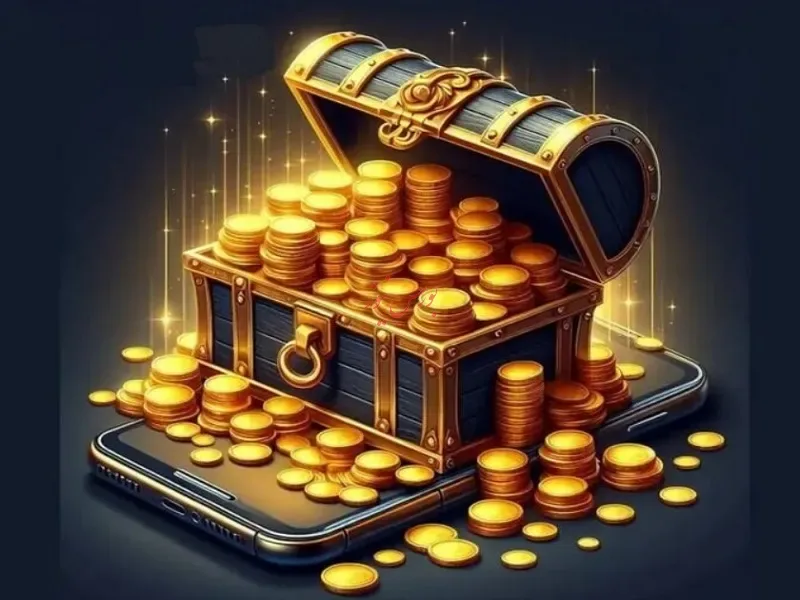 پذیره نویسی سی و هفتمین صندوق طلا در بورس کالا