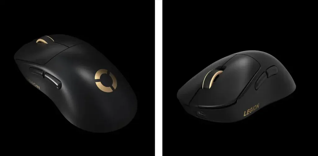 لنوو Legion R7 Pro