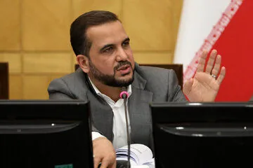 جنگ را بهانه نکنیم؛ معیشت مردم خط مقدم امروز است