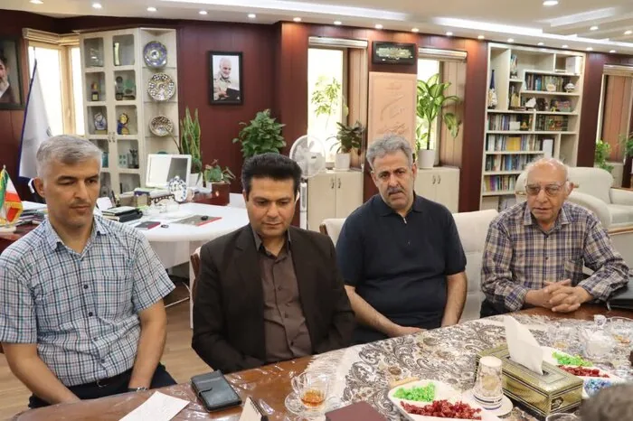 میدان تیرانداز سمنان در انتظار راهکارهای اجرایی برای ساماندهی و رونق بافت تاریخی
