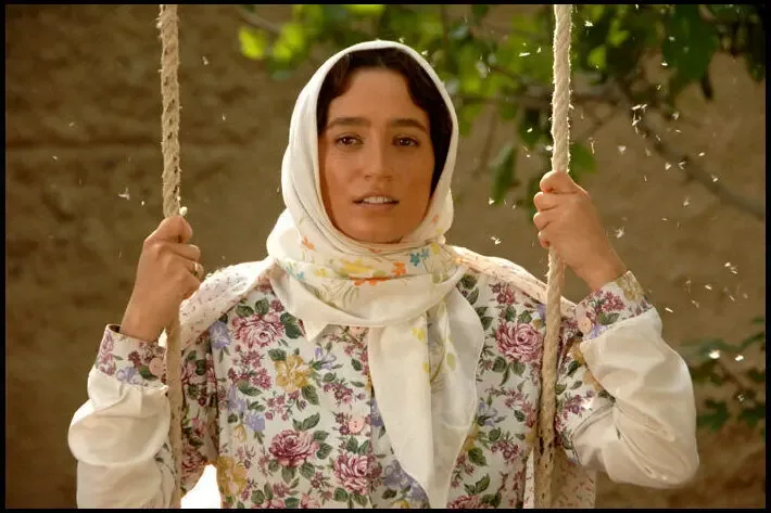 همراه با فیلمهای آخر هفته تلویزیون؛ از «جی اف کی» تا «یه حبه قند»