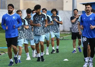 رسمی؛ سرمربی استقلال مشخص شد