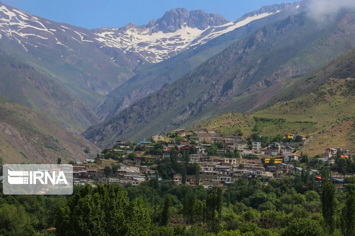 اخبار کوتاه دوشنبه استان مرکزی، این صفحه بروز رسانی می‌شود