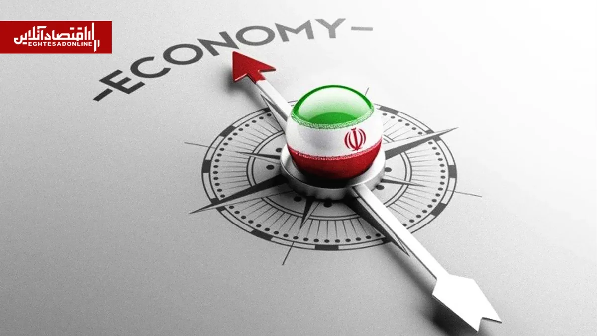 کنترل تورم شبیه یک رویا است | تا منطقه امن نشود، اقتصاد بلاتکلیف میماند