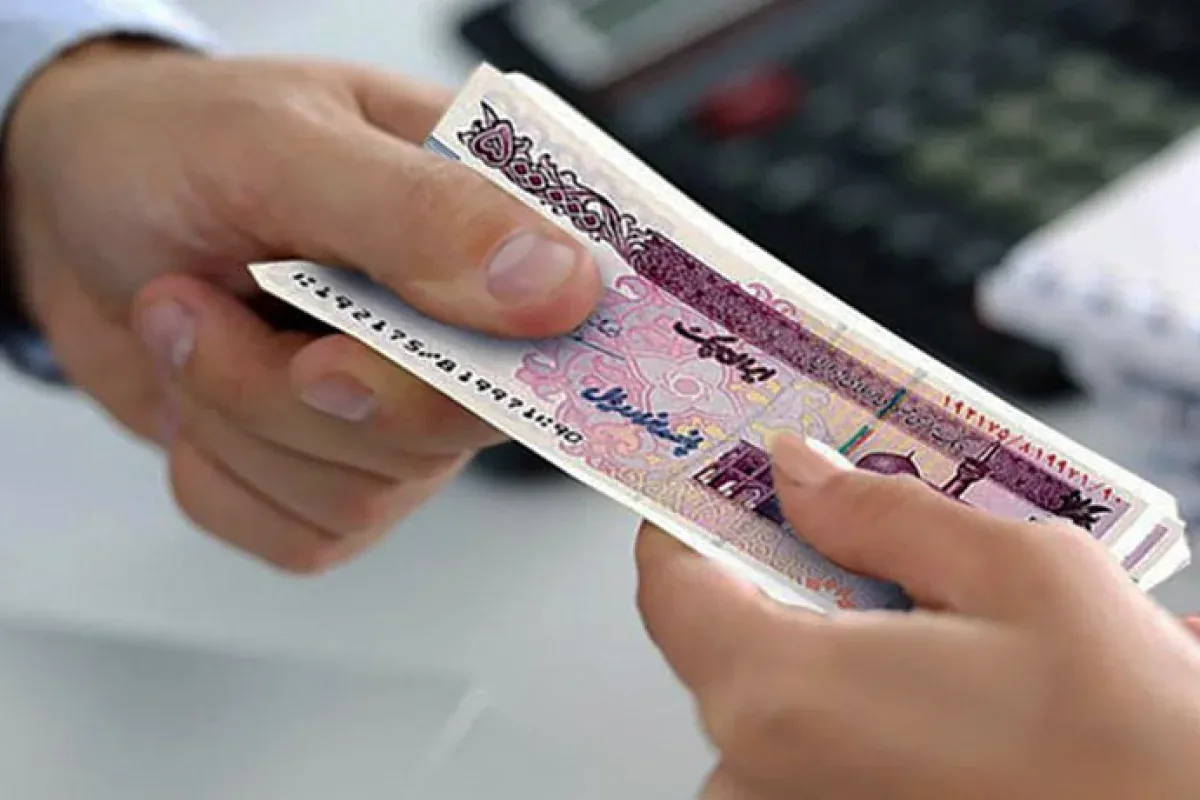 سازمان هدفمندسازی یارانهها: ۳۵ میلیون و ۱۲۰ هزار نفر کالابرگ یک و نیم میلیون تومانی گرفتند