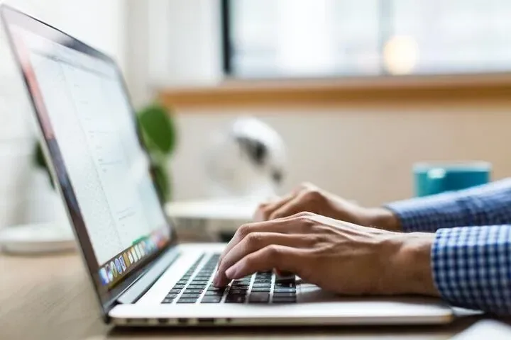 آغاز ثبتنام آزمون دکتری ۱۴۰۶ از فردا