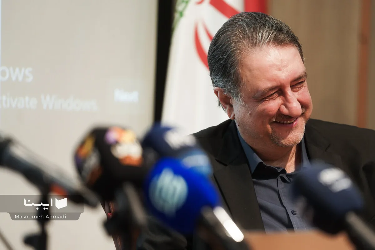 انسجام داخلی رکن معنایی امنیت ملی است