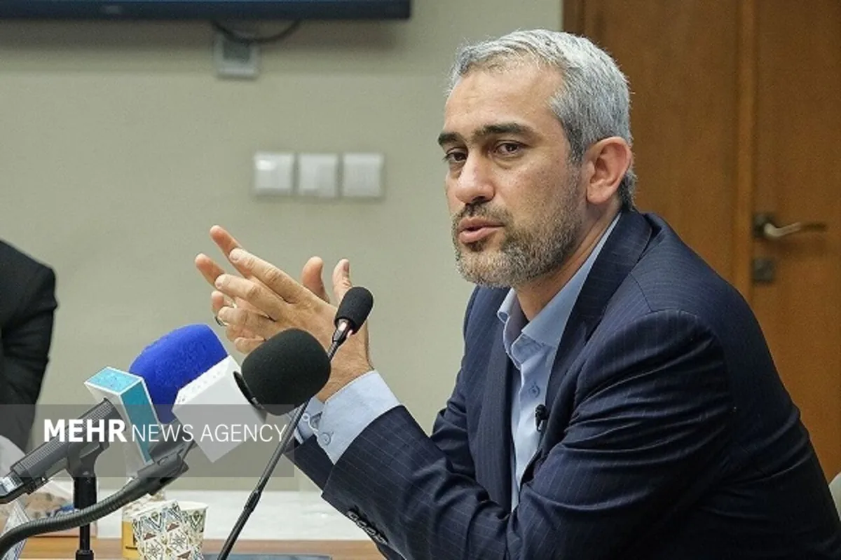 تردد و صف کامیون های ترانزیتی در مرزها با مقامات ترکیه بررسی می شود