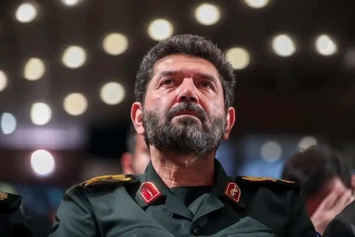 فرمانده سپاه تهران: خود را برای جنگ ترکیبی تمامعیار آماده کردهایم