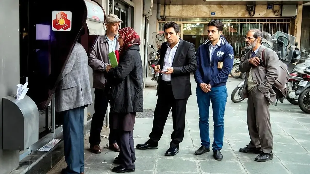 اگر جنگ شبکه بانکی را مختل کند، با کارت بانکی چه میکنیم؟ | مانور جنگی برای کارتخوانها و خودپردازها