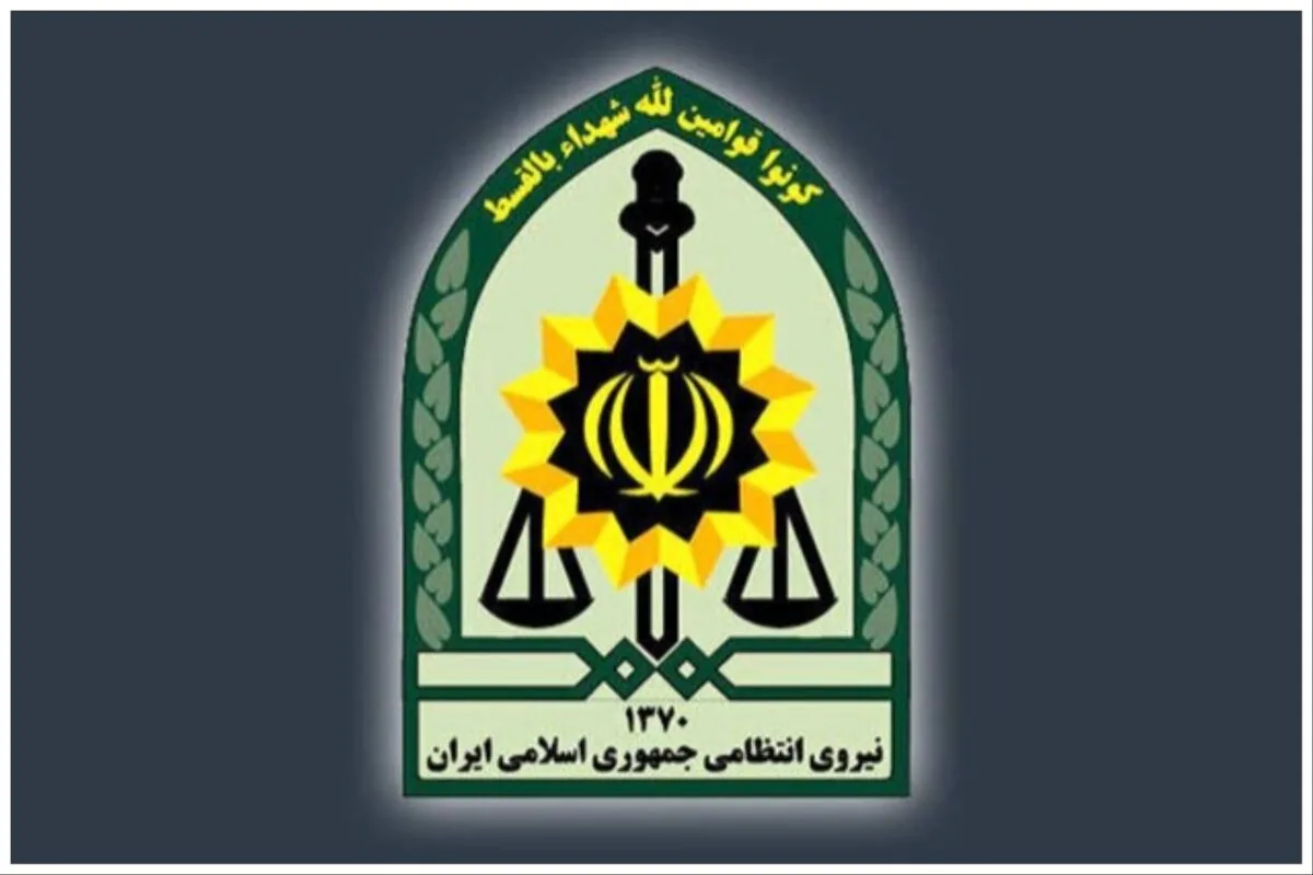 شلیک پلیس به سارقان فراری/ یک راننده زن جان باخت
